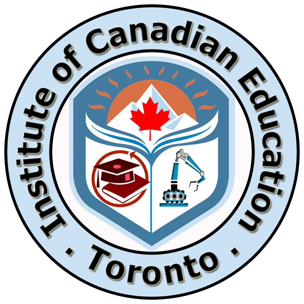 ministry of education canada